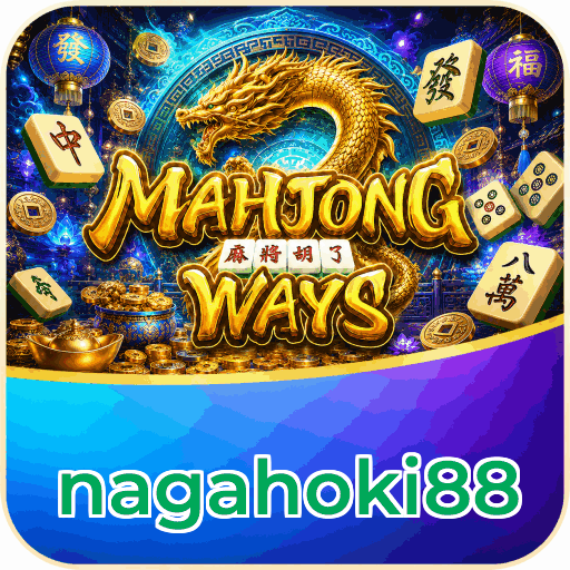 nagahoki88 APK Indonesia - Panduan Lengkap dan Tutorial