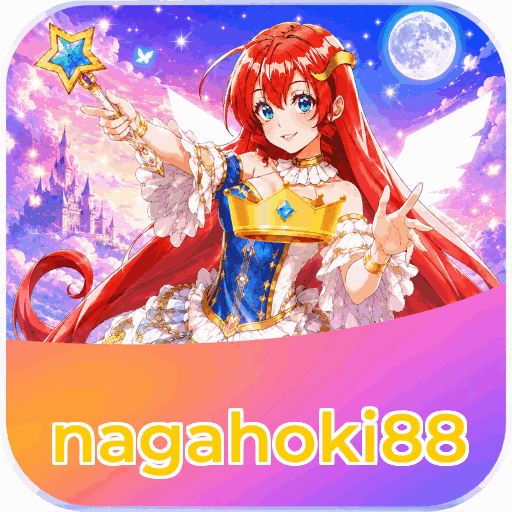 nagahoki88 APK Indonesia - Panduan Lengkap dan Tutorial