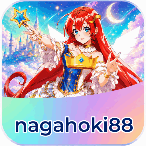 nagahoki88