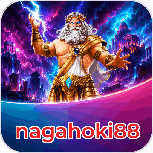nagahoki88