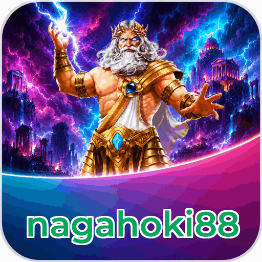 nagahoki88