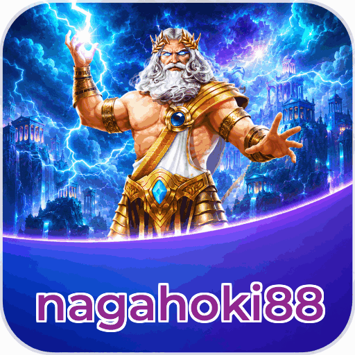 nagahoki88