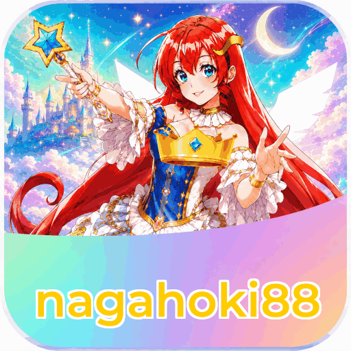 nagahoki88