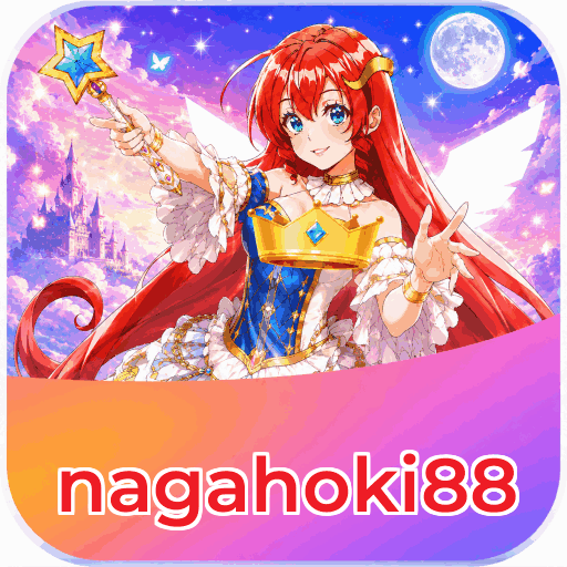 nagahoki88 APK Indonesia - Panduan Lengkap dan Tutorial