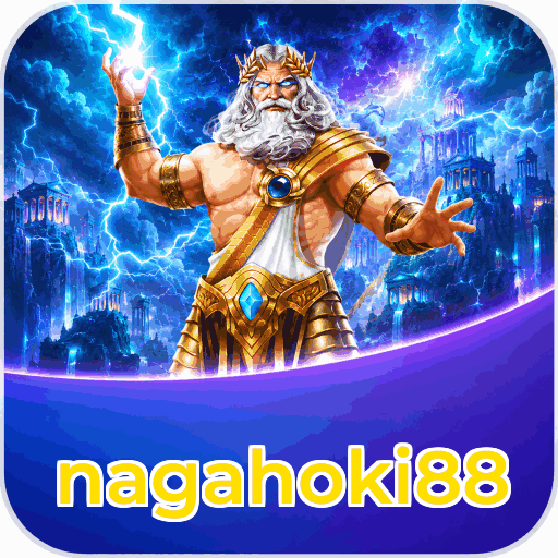 nagahoki88