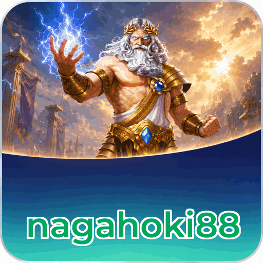 nagahoki88