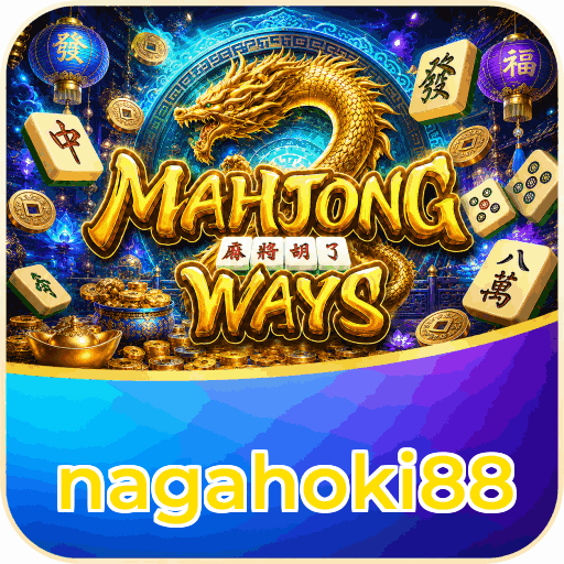nagahoki88 APK Indonesia - Panduan Lengkap dan Tutorial