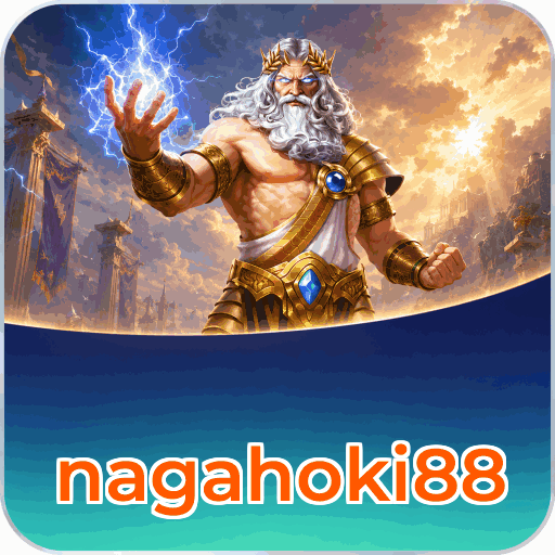 nagahoki88 APK Indonesia - Panduan Lengkap dan Tutorial