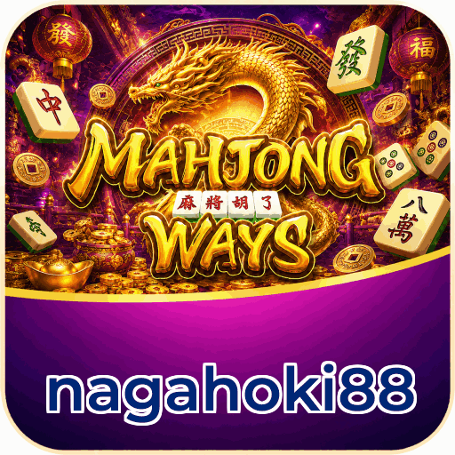 nagahoki88 - Peningkatan performa dan UI/UX terbaru