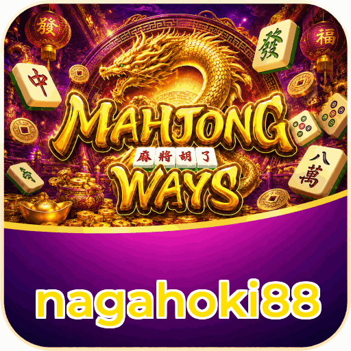 nagahoki88 APK Indonesia - Panduan Lengkap dan Tutorial