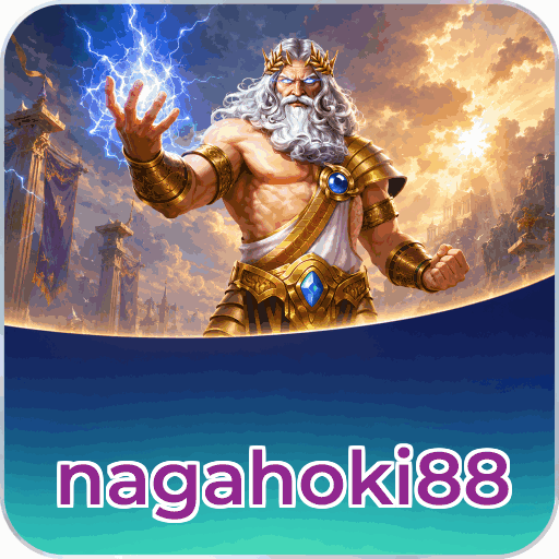 nagahoki88
