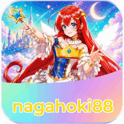 nagahoki88
