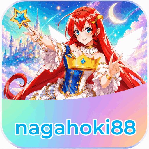nagahoki88