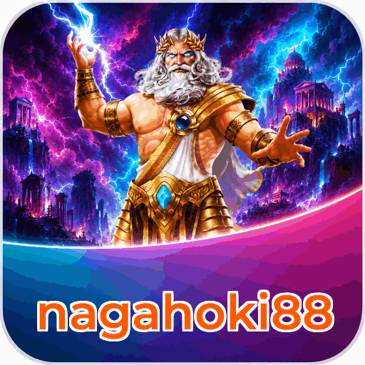 nagahoki88