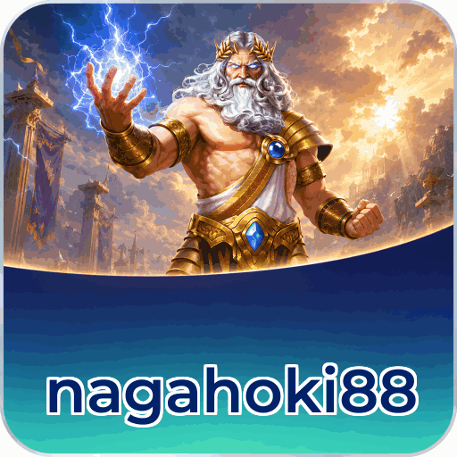 nagahoki88